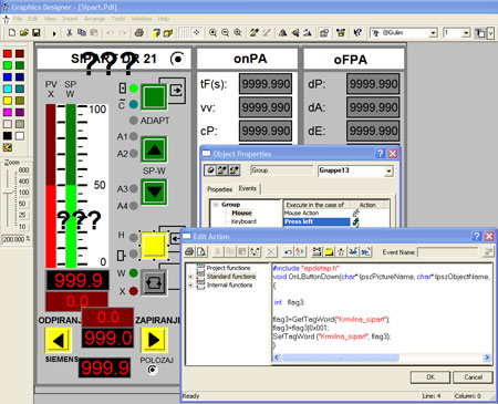 gal/04 - PROCESNA AVTOMATIZACIJA - PROCESS AUTOMATION/01 Vodenje procesa ciscenja odpadne vode/04-001-06.jpg